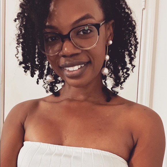 ruh_shellrenee
